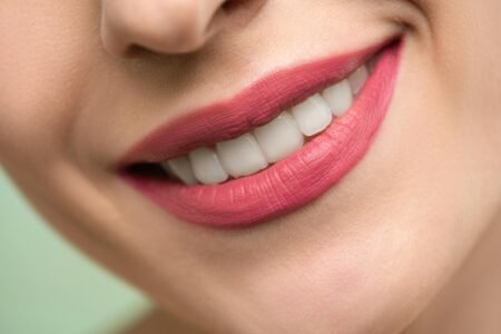 Dental Hygienist Services in Lebanon Park Dental Group