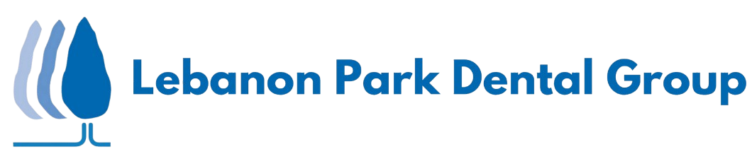 Lebanon Park Dental Practice