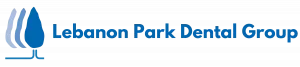 Lebanon Park Dental Practice