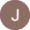 James P
