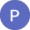 Preyya