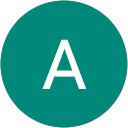 Annie Pattison profile picture