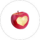 Анастасия Ефимова profile picture