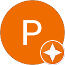 Peter G (PeterG) profile picture
