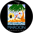 Maroon Prods profile picture