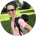 Suzy Whatmough profile picture