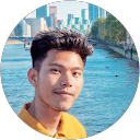 Felix Pai profile picture