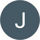 Juweyriya Isse profile picture