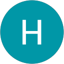 Hudson Butler profile picture