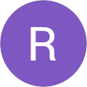 Rakhbir Singh Bajwa profile picture