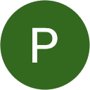Philippa D profile picture