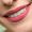 Dental Hygienist Services in Lebanon Park Dental Group