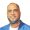 Dr Parekh Lebanon