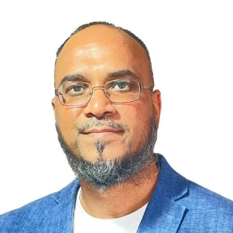 Dr Parekh Lebanon