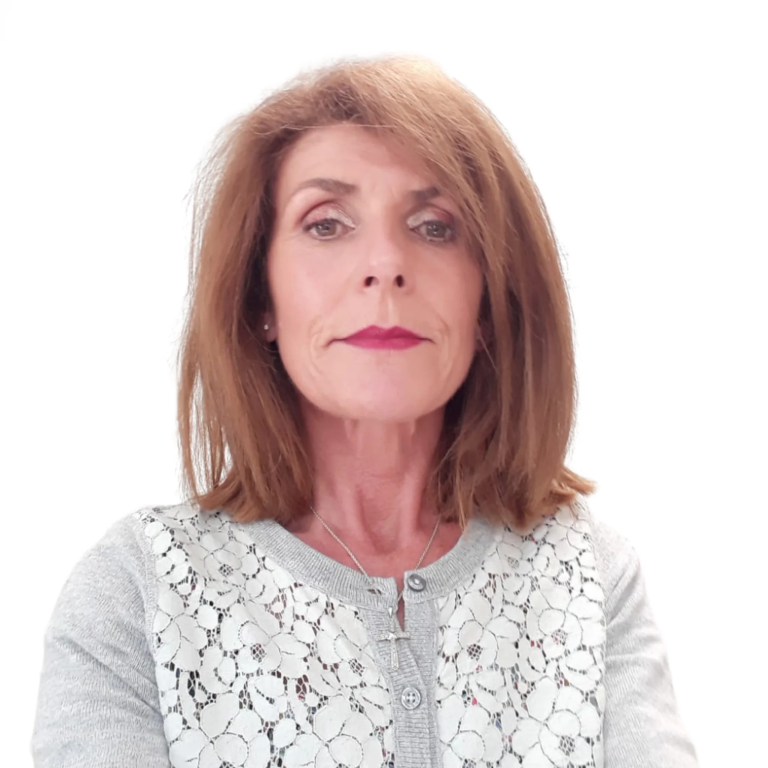 Eileen Lebanon Park Dental Group