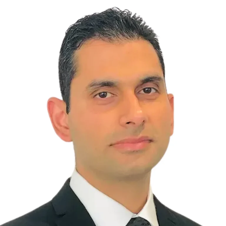 Lebanon-Staff-2048x2048.png