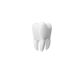 Modern_Looking_for_A_Dentist_Instagram_Post-removebg-preview Modern_Looking_for_A_Dentist_Instagram_Post-removebg-preview